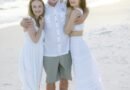 <div>Lucy Hale pens tribute after father’s passing: Our last phone call was perfect</div>