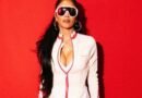 <div>Nicole Scherzinger feels ‘truly humbled’ after performing at FIFA World Cup final</div>