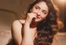 Mahhi Vij condemns alleged violence against young protesters during CJP protest march, says ‘This is not democracy’