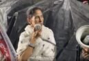Mamata Banerjee to join CJP protest in Delhi, vows to take Trinamool name-symbol battle to SC