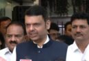Political interests derailing protests, causing anarchy, says CM Devendra Fadnavis on paper leak row
