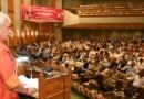 <div>100-day Nasha Mukt J&K campaign has become people’s movement: L-G Sinha</div>