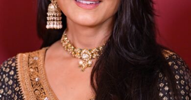 Preity Zinta urges government for dialogue with Sonam Wangchuk