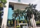 NABARD sanctions Rs 15,056 crore to Haryana for rural development