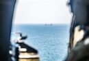 Kerala rallies to bring home sailor killed in Ukraine strike