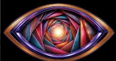 ‘Bigg Boss Hindi’ makers reveal new eye inspired by 2 decades of drama on show