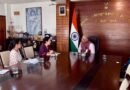 <div>India expresses continued support to Colombo Plan’s capacity building programme</div>
