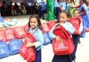 <div>Nepal debates students’ right to keep long hair as schools resist new law</div>