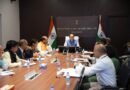 Centre steps up efforts to help farmers in rain-deficient districts