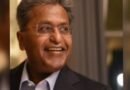 Lalit Modi cleared in key 2009 IPL South Africa case after tribunal verdict