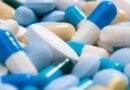 <div>MedPlus Health’s Q1 profit falls 22 pc to Rs 33 crore</div>
