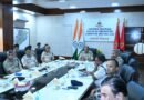 Odisha DGP stresses greater inter-state coordination to tackle emerging security threats