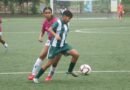 <div>Kickstart, Nita, HOPS march into AIFF U17 Women’s Youth League quarterfinals</div>