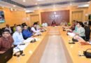 Odisha’s Prison Development Board pushes for more open-air jails, stronger guarding staff