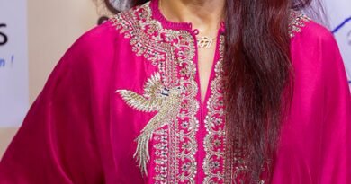 <div>Gautami Kapoor backs Ram Kapoor amid ‘Lock Upp’ secrets row: Hope you feel lighter</div>
