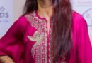 Gautami Kapoor tells Shilpa Shinde ‘show is running because of you’, apologises on behalf of Ram Kapoor