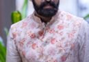 Vikrant Massey on bringing real emotions to screen: ‘I have had my fair share of falling in love and heartbreaks’