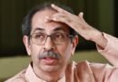 <div>Rising operational costs, payment delays sink 1.2 lakh MSMEs: Shiv Sena(UBT) in ‘Saamana’</div>