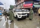 Anantnag attack exposes covert attempt to revive terror, separatism in Kashmir