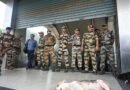 16 Delhi Metro stations shut amid security concerns following late-night clashes at Jantar Mantar protest