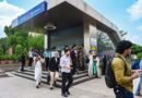 Entry gates of all Delhi Metro stations opened as CJP withdraws agitation