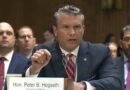 US puts Iran war cost at $37.5 billion