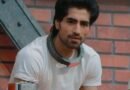 <div>Harshad Chopda, Shivangi Joshi blast Shilpa Shinde for call them ‘lovebirds’</div>