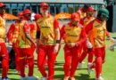 Madhevere, Nyamhuri return as Zimbabwe name squad for T20Is against India