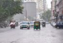 Heavy rain lashes parts of Rajasthan as monsoon regains momentum