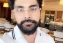 Jai Randhhawa says stories rooted in truth can never be suppressed by politics