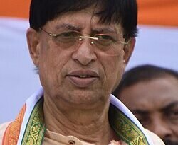 ED summons treasurer of Mamata Banerjee-led Trinamool faction in bank accounts case