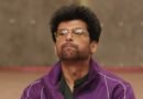Bali calls Kushal Tandon ‘flop aadmi, ghanchakkar’ amid showdown