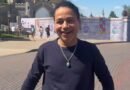 Kailash Kher finds childhood joy in Paris, says ‘the greatest journey is rediscovering the child within’