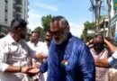 Kerala govt rolls out 100‑day GCC mission to woo global firms