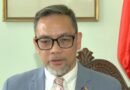 Rule of law under great challenge in South China Sea: Philippines envoy