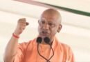 <div>UP CM Yogi accuses Cong, SP of ‘provoking’ students, prioritising politics over nation</div>