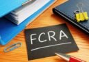 All you need to know about the FCRA Act