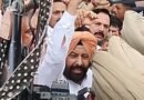 Congress indulging in misinformation politics while exploiting NEET issue, says Punjab BJP