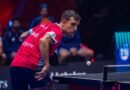 UTT Season 7: History-makers Goa Challengers beat UP 10-5, finish league phase unbeaten