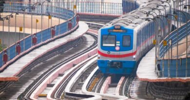 Now, Kolkata Metro trains to start running from 6 am, last train at 10.30 pm