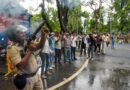 Bihar: Police release photos of 117 suspects after protest violence
