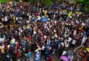 Prohibitory orders in effect across Mumbai from today amid protests over NEET issue