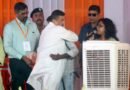 Bengal CM hands over compensation cheques to workers killed in Sikkim