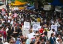 <div>47 officials terminated as Centre conducts ‘overhaul’ of National Testing Agency (Lead)</div>