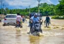 Assam CM visits flood-hit areas, assures supply of essential items