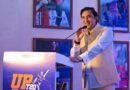 UPT20 League: Sharing dressing room with IPL and India stars is an invaluable experience for youngsters, says Dr. Sanjay Kapoor