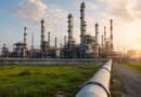 Rajasthan refinery petro-zone offers major investment opportunity for petrochemical industries, says Additional Chief Secy