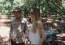 Angelina Jolie opens up about 22 years of supporting communities in Cambodia