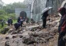 Sikkim tunnel collapse: 22 bodies recovered; search continues for remaining victims