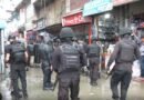 <div>Houses of two LeT terrorists demolished in J&K’s Anantnag</div>